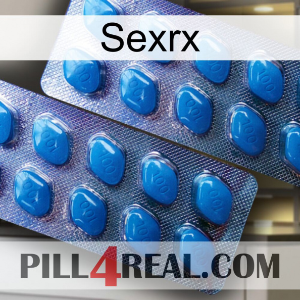 Sexrx viagra2.jpg